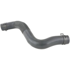 Radiator Hose FEBEST 10460-002 OE Ref 95161225