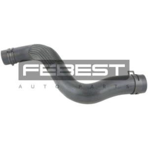 Tuyau de radiateur FEBEST 10460-002 pour CHEVROLET, HOLDEN CRUZE, ORLANDO FEBEST
