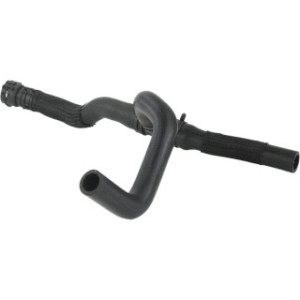 Radiator Hose FEBEST 10460-HJ300LOW OE Ref 95390887
