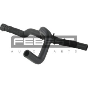 Durite de radiateur FEBEST 10460-HJ300LOW pour CHEVROLET, HOLDEN CRUZE FEBEST