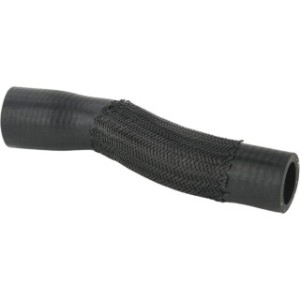 Radiator Hose FEBEST 10460-HJ300LOWX OE Ref 95390887
