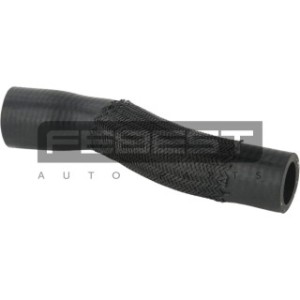 Durite de radiateur FEBEST 10460-HJ300LOWX pour CHEVROLET, HOLDEN CRUZE FEBEST