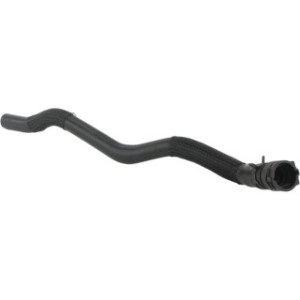 Radiator Hose FEBEST 10460-HJ300UP OE Ref 95390883