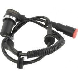 Wheel Speed Sensor FEBEST 10606-001 OE Ref 96455869