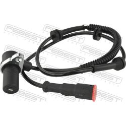 Capteur de vitesse de roue ABS FEBEST 10606-002 pour CHEVROLET OPTRA