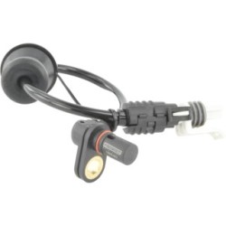 Wheel Speed Sensor FEBEST 10606-003 OE Ref 56310-78J01