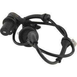 Wheel Speed Sensor FEBEST 10606-006 OE Ref 96534910