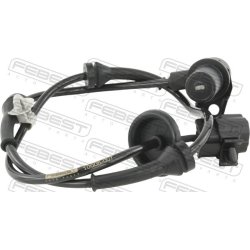 Capteur de vitesse de roue ABS FEBEST 10606-007 pour CHEVROLET AVEO OE 96473222
