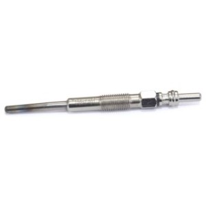 Glow Plug FEBEST 10642-001 OE Ref 96440144