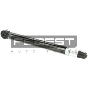 Amortisseur arrière FEBEST 10651967R pour VAUXHALL, CHEVROLET, HOLDEN 0436528 FEBEST