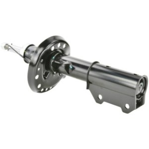 Shock Absorber Front Left FEBEST 10660617FL OE Ref 13279327