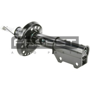 Amortisseur avant gauche FEBEST 10660617FL pour CRUZE, AMPERA FEBEST