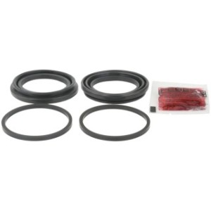 Front Brake Caliper Repair Kit FEBEST 1075-T200F OE Ref 55102-85Z20