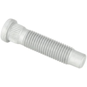Wheel Stud FEBEST 1084-001 OE Ref 09595179