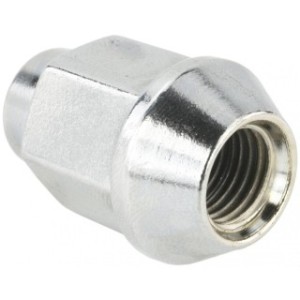 Wheel Nut FEBEST 1085-002 OE Ref 8095946820