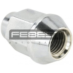 Écrou de roue FEBEST 1085-002 pour CHEVROLET et plus encore... FEBEST