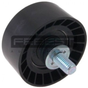 Kit de poulie de renvoi FEBEST 1088-001 pour CHEVROLET 25191263 FEBEST