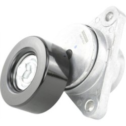 V Ribbed Belt Tensioner FEBEST 1090-F16D3 OE Ref 5493223