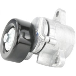 V Ribbed Belt Tensioner FEBEST 1090-F18D3 OE Ref 1340534