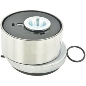 Timing Belt Tensioner Pulley FEBEST 1090-J300 OE Ref 55560082