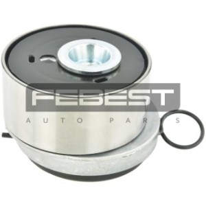 Poulie de tension de courroie de distribution FEBEST 1090-J300 pour VAUXHALL et plus encore... FEBEST