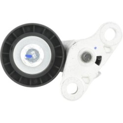 V Ribbed Belt Tensioner FEBEST 1090-LY5L OE Ref 8-12580-196-0