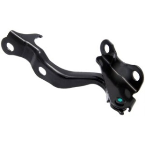 Hinge Assembly Hood Right FEBEST 1099-LACRH OE Ref 96549000