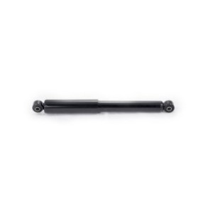 Rear Shock Absorber FEBEST 1107G-004R OE Ref 96424027
