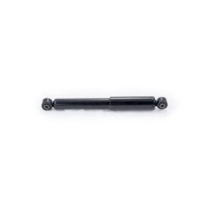 Rear Shock Absorber FEBEST 1107G-005R OE Ref 41011VK100