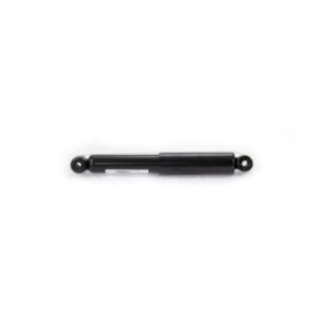 Rear Shock Absorber, Oil-P FEBEST 1107S-003R OE Ref 96610023