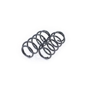 Front Coil Spring Kit FEBEST 1108-001F-KIT OE Ref 96187434