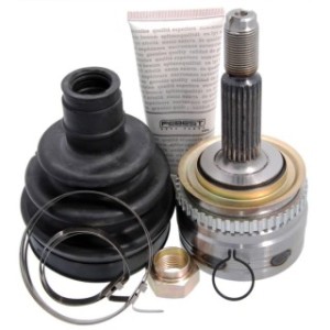 Outer CV Joint FEBEST 1110-006A47 OE Ref 96257803