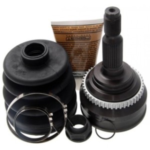 Outer CV Joint FEBEST 1110-009A47 OE Ref 96267017