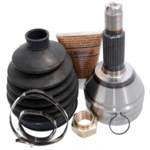 Outer CV Joint FEBEST 1110-010 OE Ref 95981833