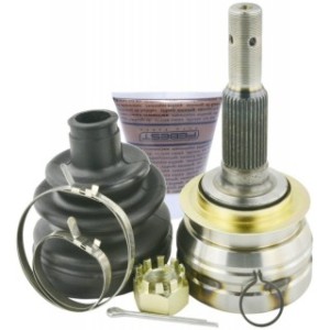 Outer CV Joint FEBEST 1110-ESP OE Ref 96241974