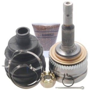 Outer CV Joint FEBEST 1110-ESPA47 OE Ref 96160589