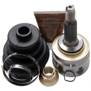 Outer CV Joint FEBEST 1110-J150 OE Ref 96474847