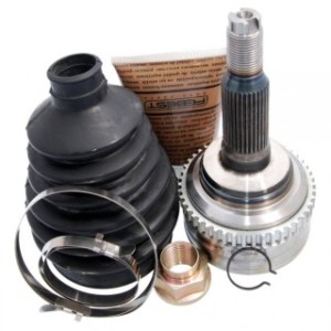 Outer CV Joint FEBEST 1110-J200A47 OE Ref 96273760