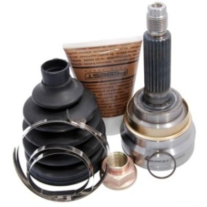 Outer CV Joint FEBEST 1110-M100 OE Ref 96396133