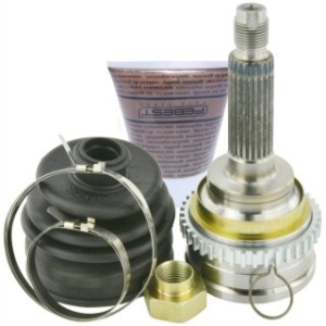 Outer CV Joint FEBEST 1110-M100A40 OE Ref 96287813