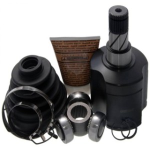 Inner CV Joint FEBEST 1111-ESP OE Ref 96245286