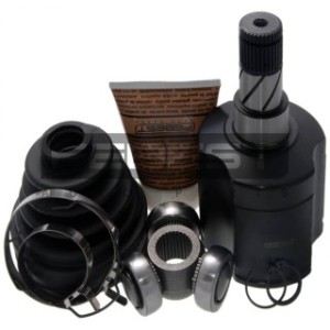 Joint homocinétique intérieur FEBEST 1111-ESP pour DAEWOO, CHEVROLET 510416 FEBEST