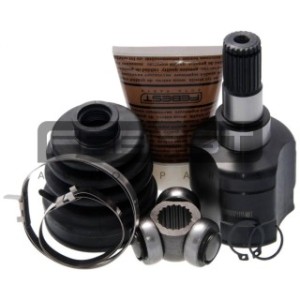 Joint homocinétique intérieur FEBEST 1111-MAT pour DAEWOO MATIZ OE 96273572 FEBEST