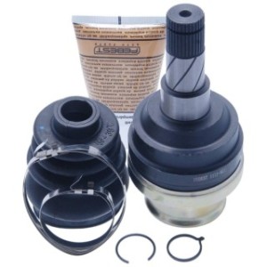 Inner CV Joint FEBEST 1111-NEX OE Ref 96243576