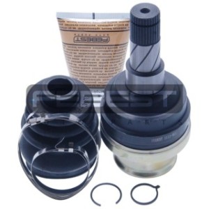 Joint homocinétique intérieur FEBEST 1111-NEX pour DAEWOO, PONTIAC 26010773 FEBEST