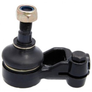 Steering Tie Rod End Right FEBEST 1121-806 OE Ref 26001806