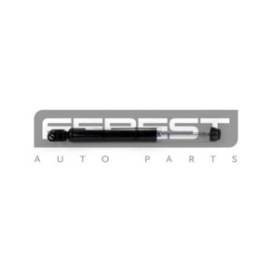 Amortisseur arrière FEBEST 1207G-006R pour HYUNDAI ELANTRA, i30 FEBEST