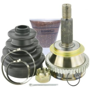 Outer CV Joint FEBEST 1210-011A47 OE Ref 49500-38401