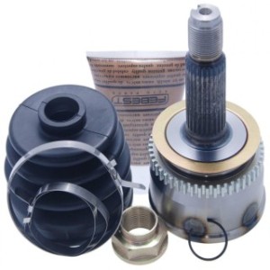 Outer CV Joint FEBEST 1210-012A48 OE Ref 49500-1C260