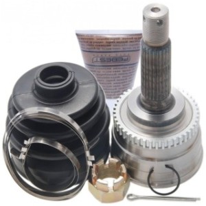 Outer CV Joint FEBEST 1210-014A44 OE Ref 49500-17050